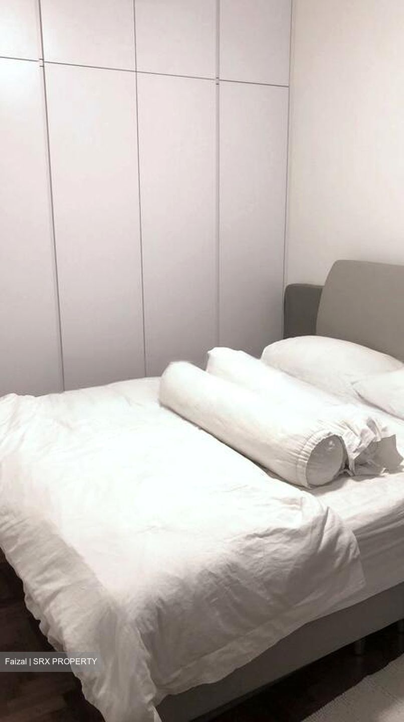 Ballota Park Condominium (D17), Condominium #417131441